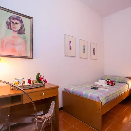 Διαμέρισμα Antica Isola Balcone Sala Comacina