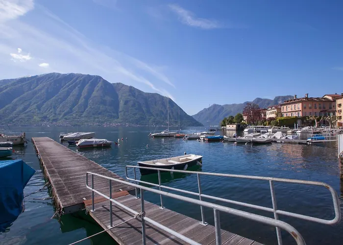 Antica Isola Balcone *