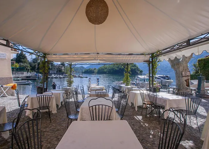 Διαμέρισμα Antica Isola Balcone