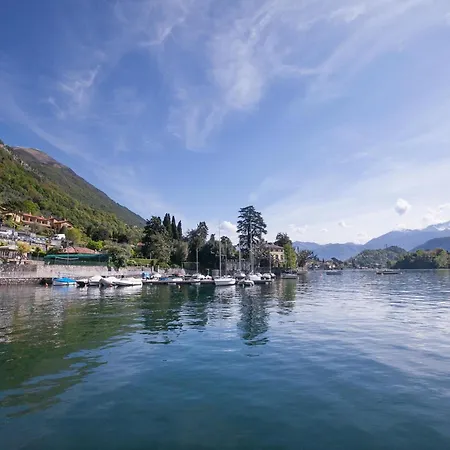Antica Isola Balcone Appartamento